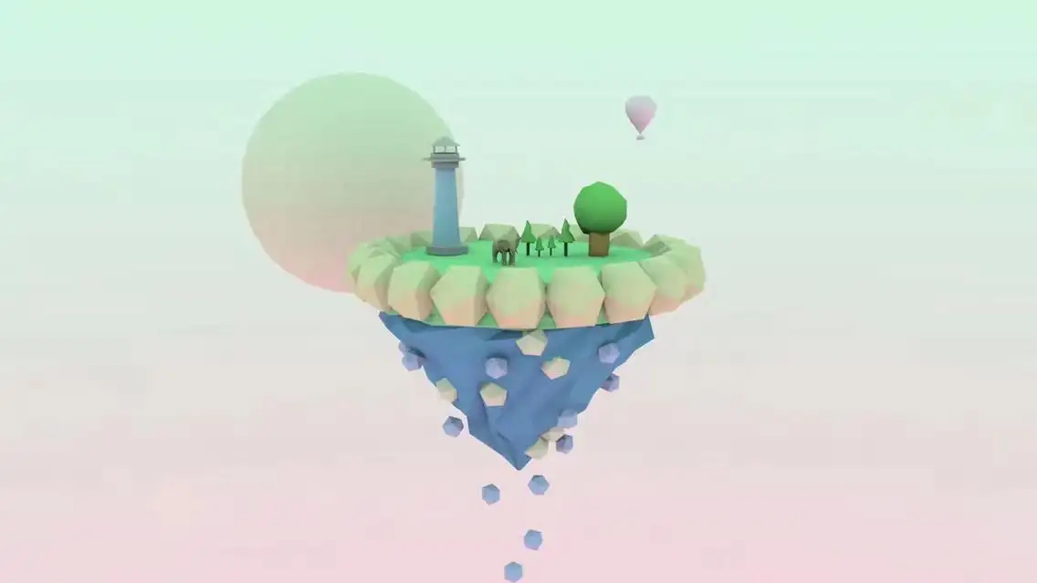 C4D视觉设计_C4D空中小岛 - C4D之家 - QQ图片20170426100247.jpg