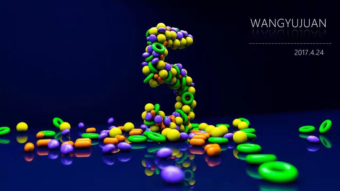 C4D视觉设计_C4D糖果数字 - C4D之家 - QQ图片20170426100301.jpg