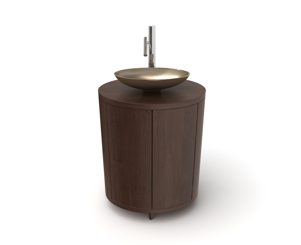洗手台C4D模型 -024 bathroom 3d model - C4D之家 - 024.jpg