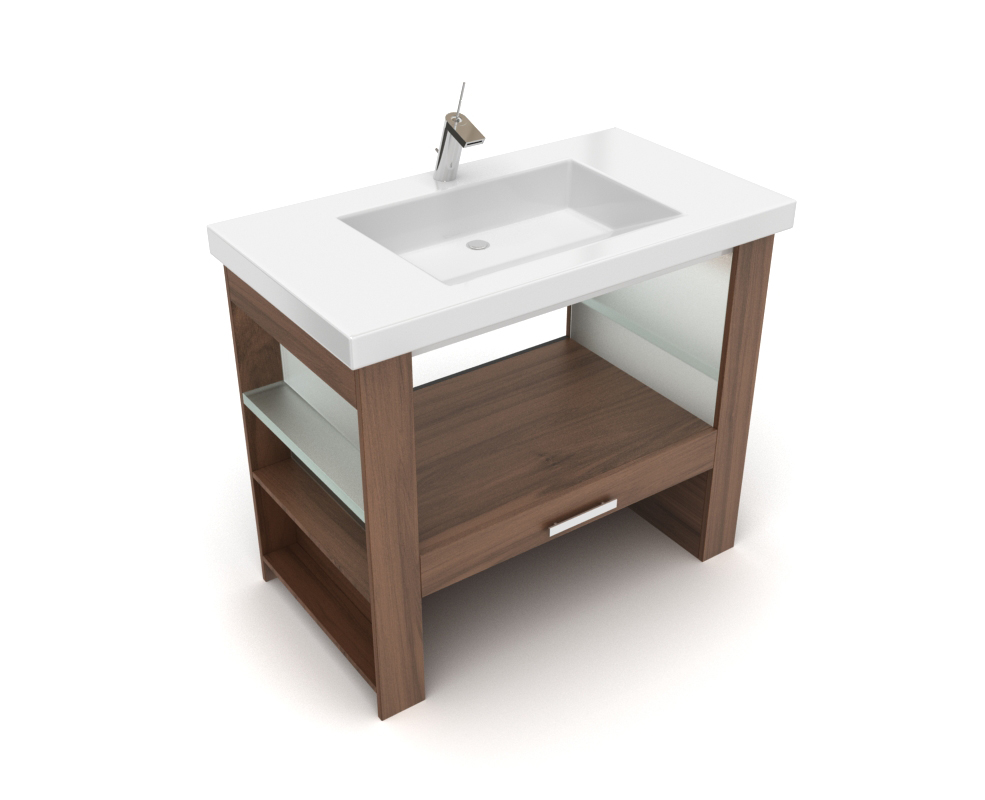 洗手台C4D模型 -028 bathroom 3d model - C4D之家 - 028.jpg