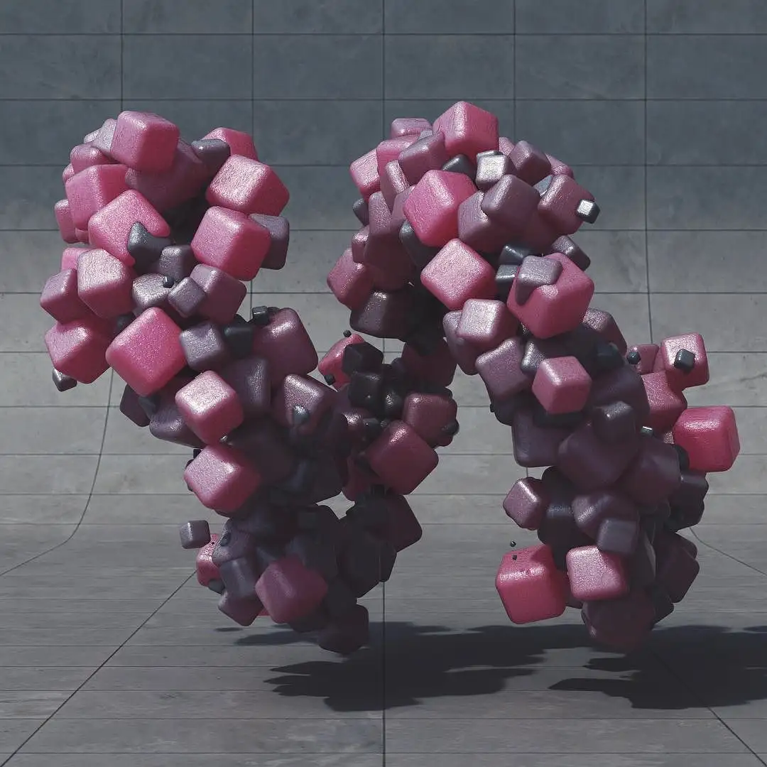 C4D阿诺德Arnold渲染器 SolidAngle C4DtoA 2.0.2 R16/R17/R18 Win/Mac AMPED和谐版