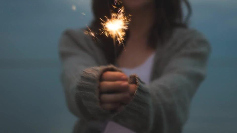 photo animator 实例图片 - C4D之家 - 160274263c62965d.jpg