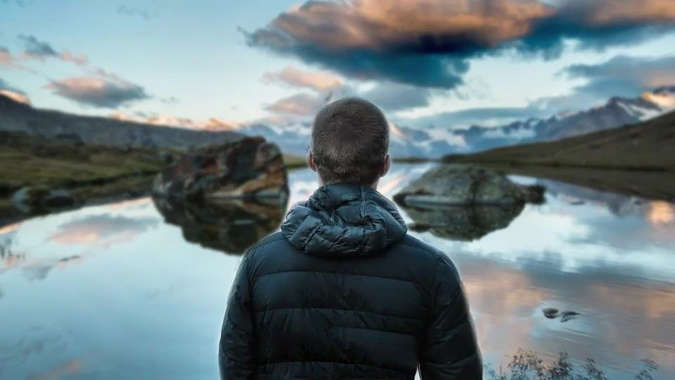 photo animator 实例图片 - C4D之家 - de49b58f443ed9e9.jpg