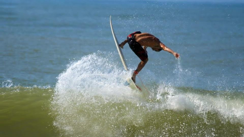 photo animator 实例图片 - C4D之家 - 1e38bc792a8b9164.jpg