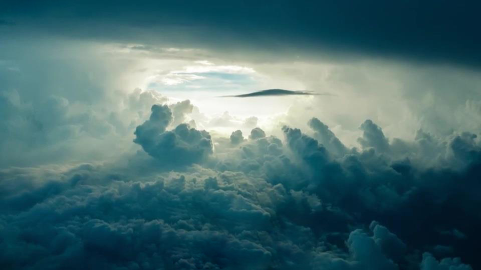 photo animator 实例图片 - C4D之家 - 2bacffc24f57700b.jpg