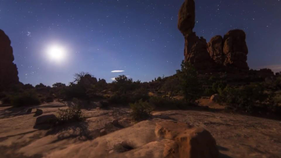 photo animator 实例图片 - C4D之家 - 57a7a00e1e17fc97.jpg