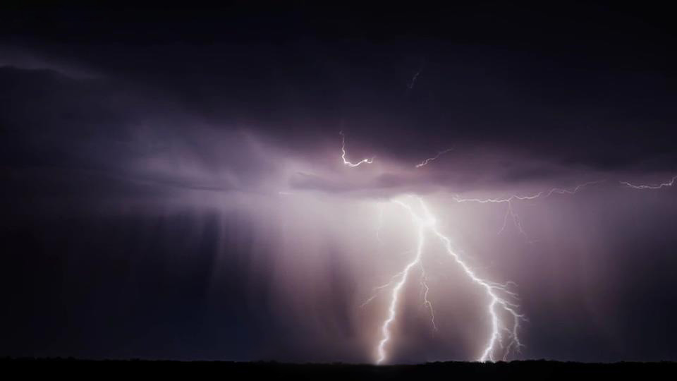 photo animator 实例图片 - C4D之家 - ab4308fe1d63e710.jpg