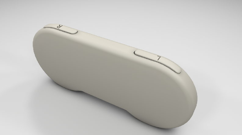 C4D游戏手柄建模,C4D低多边形建模，C4D云琥建模 - C4D之家 - QQ图片20170607105040.png