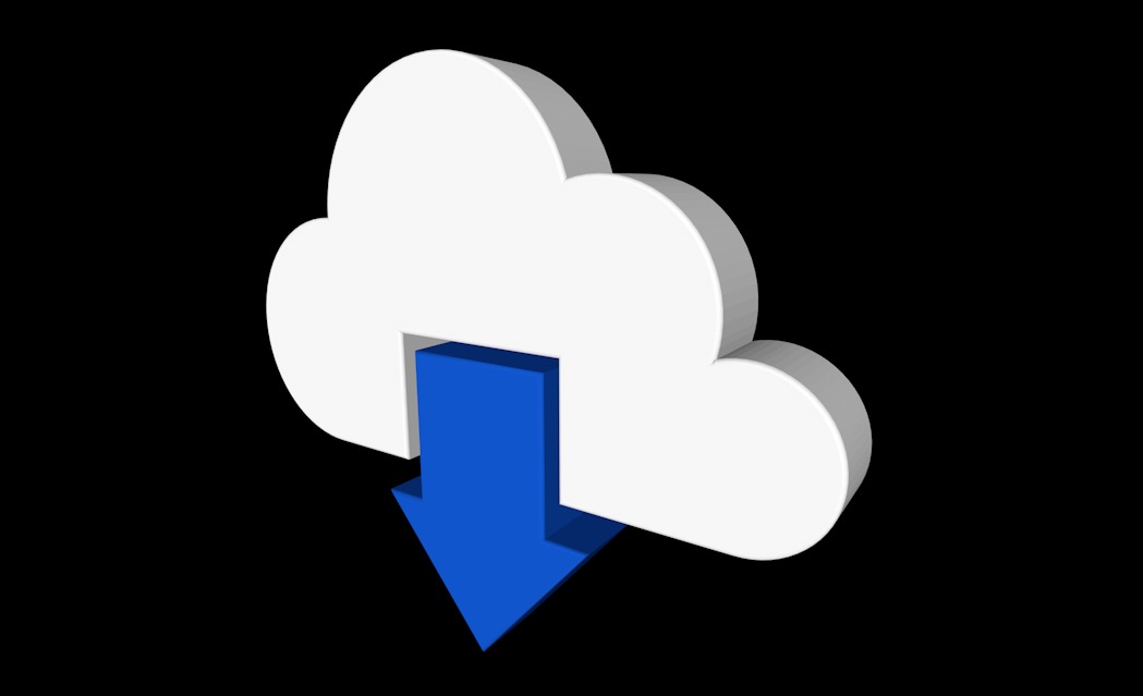 C4D云下载图标3D模型 icon to download - C4D之家 - cinema4d_ 2017-06-08 23.34.46.jpg