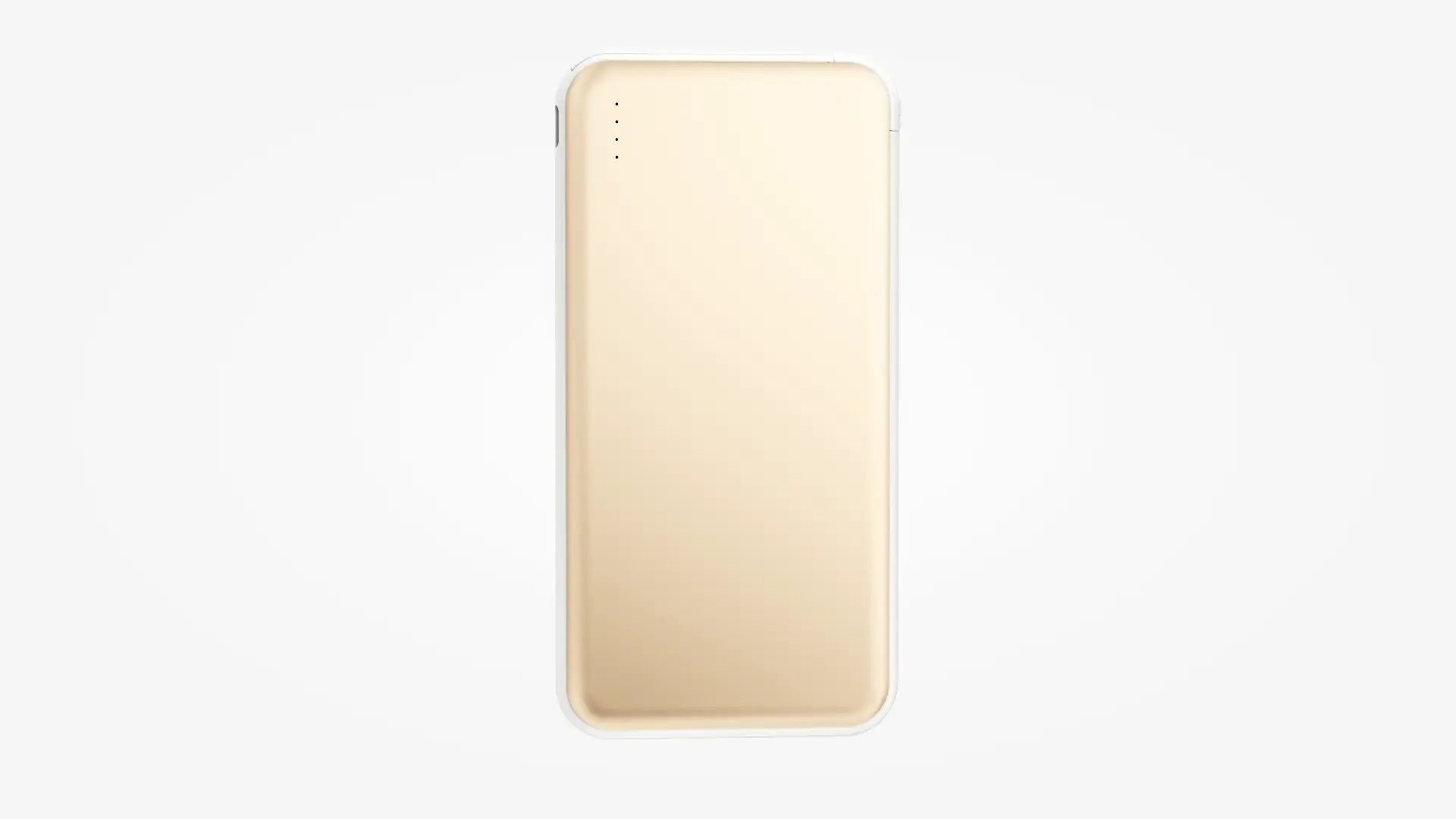 C4D产品 - C4D之家 - 标准-白底2-ps.png