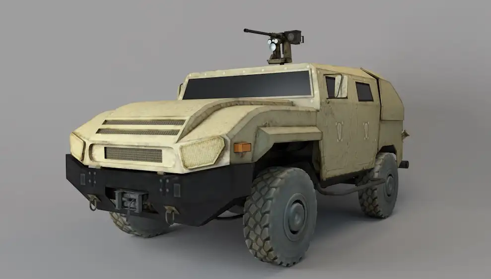 波兰KTO ROSOMAK装甲车C4D模型 Rosomak Rim - C4D之家 - cinema4d_ 2017-06-13 19.42.23.jpg