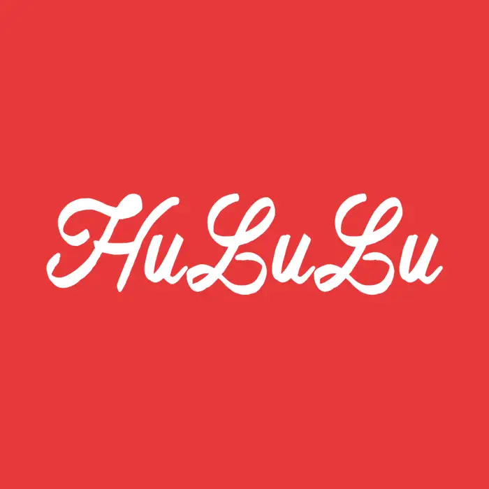 可乐瓶 - C4D之家 - HULULU.jpg