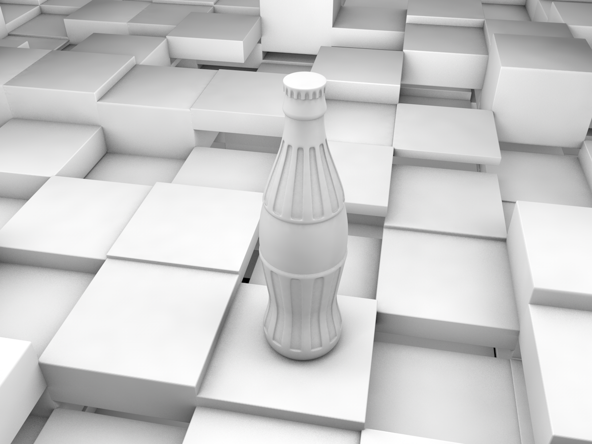 可乐瓶 - C4D之家 - 可口可乐2.png