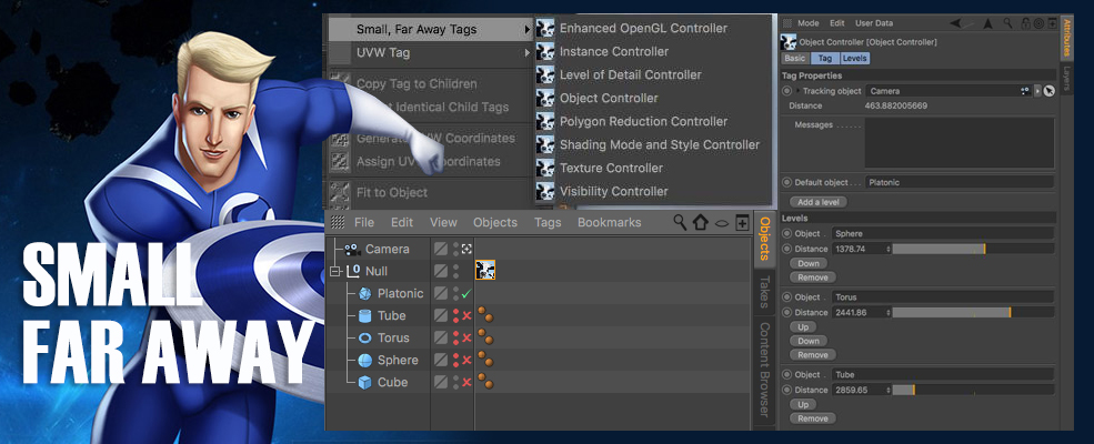 一个C4D制作大型场景时必不可缺的插件 Small, Far Away - C4D之家 - 1408523759_headerj.jpg