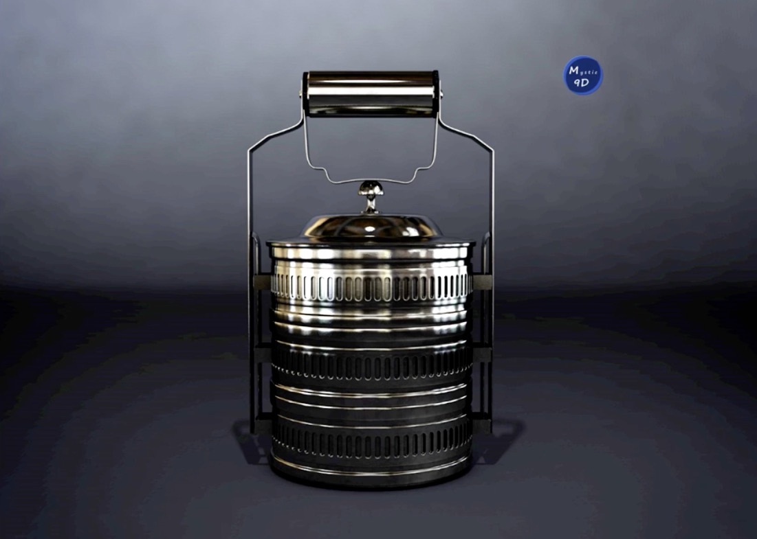 C4D制作一个手提金属设备建模视频教程 Thickness Cinema 4D - C4D之家 - cinema4d_ 2017-06-18 09.59.34.jpg