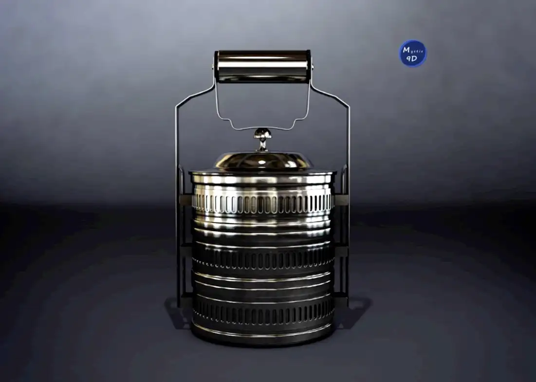 C4D制作一个手提金属设备建模视频教程 Thickness Cinema 4D - C4D之家 - cinema4d_ 2017-06-18 09.59.34.jpg