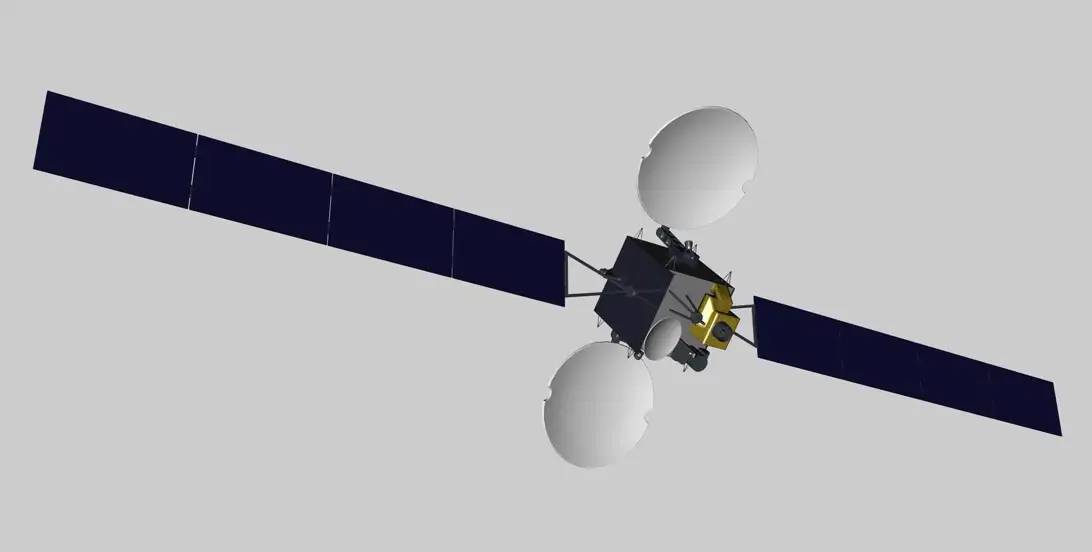 Satelita卫星C4D模型 - C4D之家 - cinema4d_ 2017-06-20 23.36.29.jpg