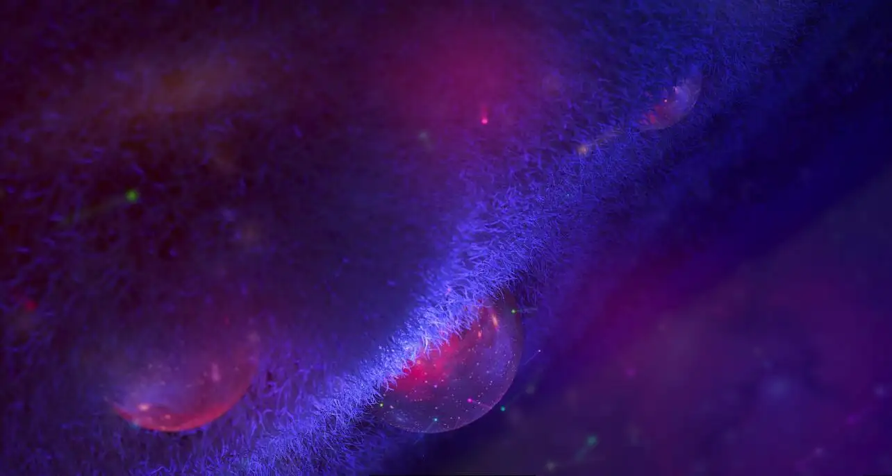 Cosmic Ball - C4D之家 - QQ截图20170624121124.jpg
