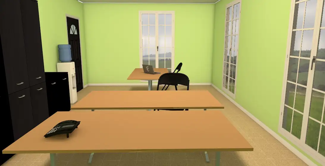简易的办公室C4D模型 Office - C4D之家 - cinema4d_ 2017-06-25 10.29.44.jpg
