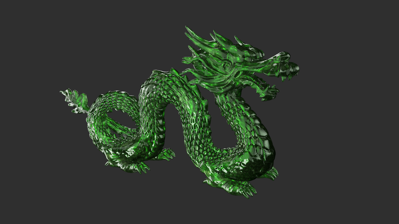 近期制作了玉石材质与大家分享一下！！！！！！