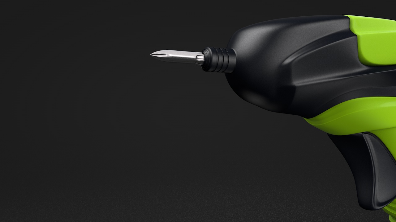 手枪转-渲染 - C4D之家 - 手枪转-渲染_0002.jpg