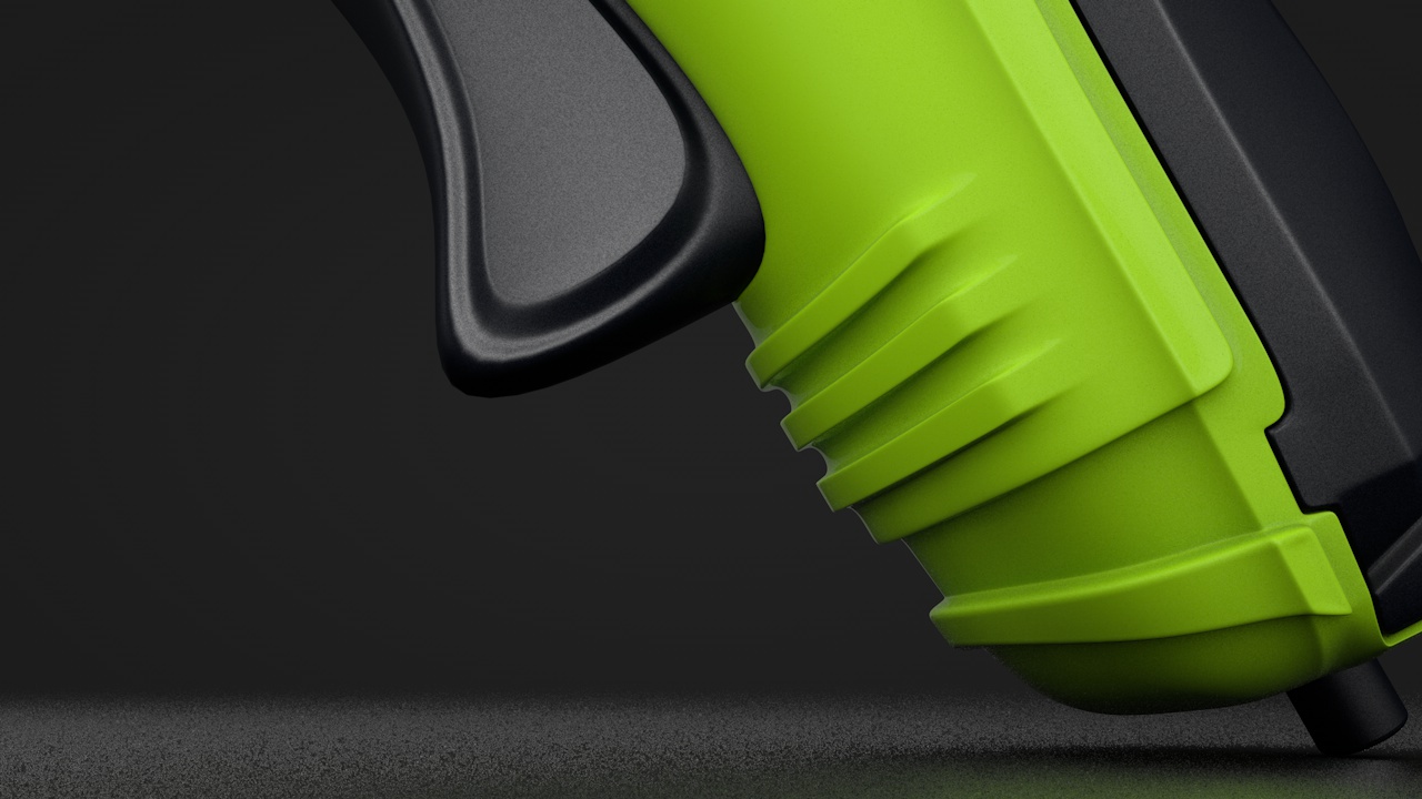 手枪转-渲染 - C4D之家 - 手枪转-渲染_0004.jpg