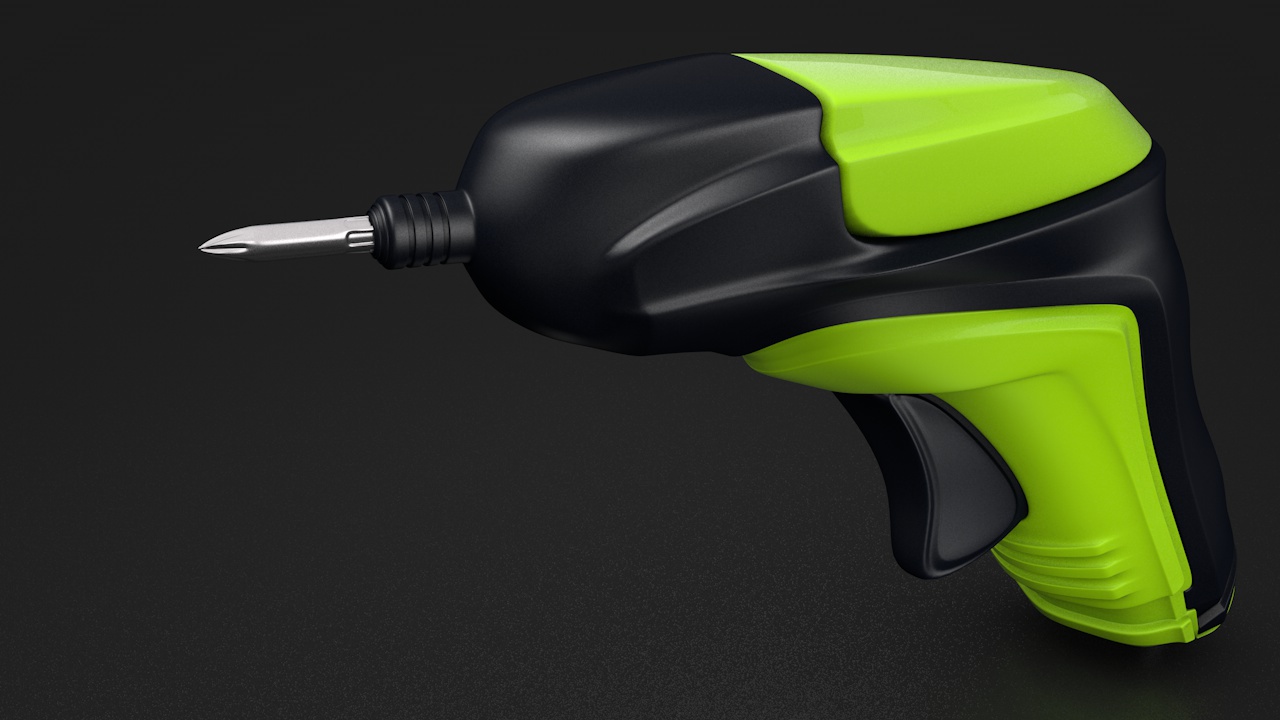 手枪转-渲染 - C4D之家 - 手枪转-渲染_0003.jpg