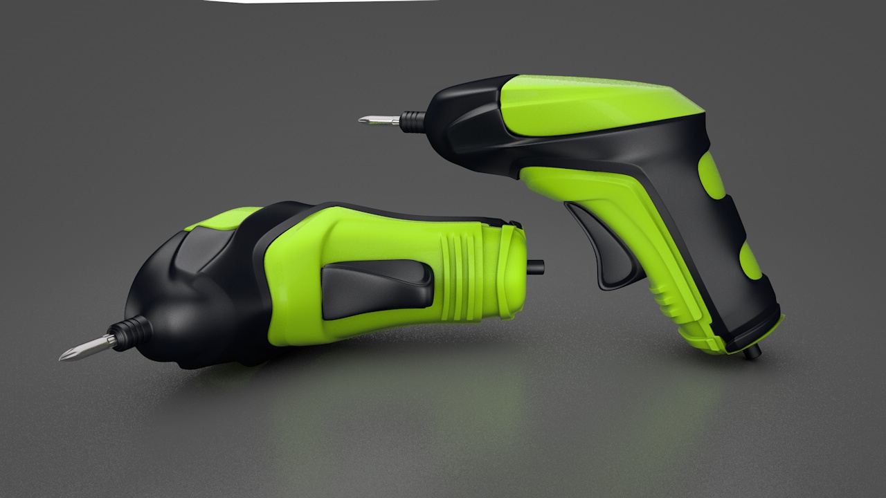 手枪转-渲染 - C4D之家 - 手枪转-渲染_0001.jpg