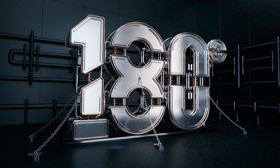 立体数字 - C4D之家 - 180.jpg