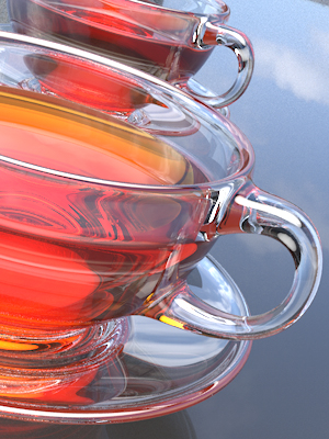 临摹作品[动画工程] C4D 玻璃杯 - C4D之家 - 灰猩猩-杯子.jpg