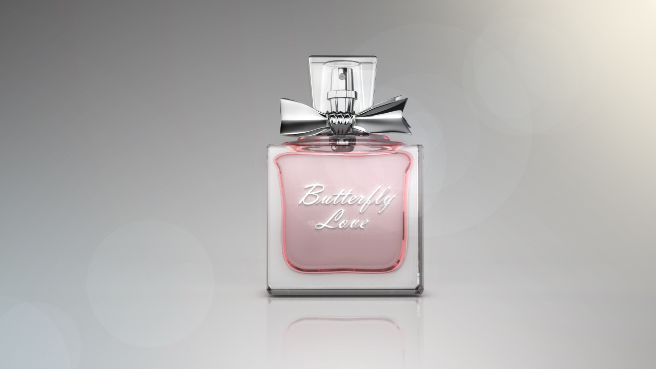 香水瓶子 - C4D之家 - 香水.jpg