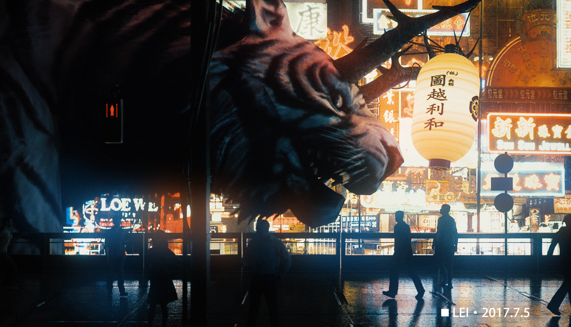 虎 - C4D之家 - bz.jpg