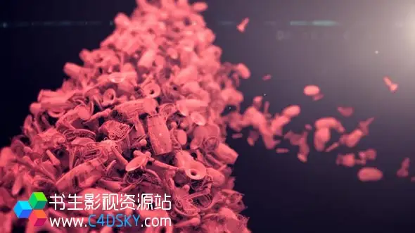 C4D粒子系统讲解大师级训练视频教程FXPHD – C4D222 Cinema 4D Particles Masterclass - C4D之家 - FXPHD – C4D222 Cinema 4D Particles Masterclass.jpg
