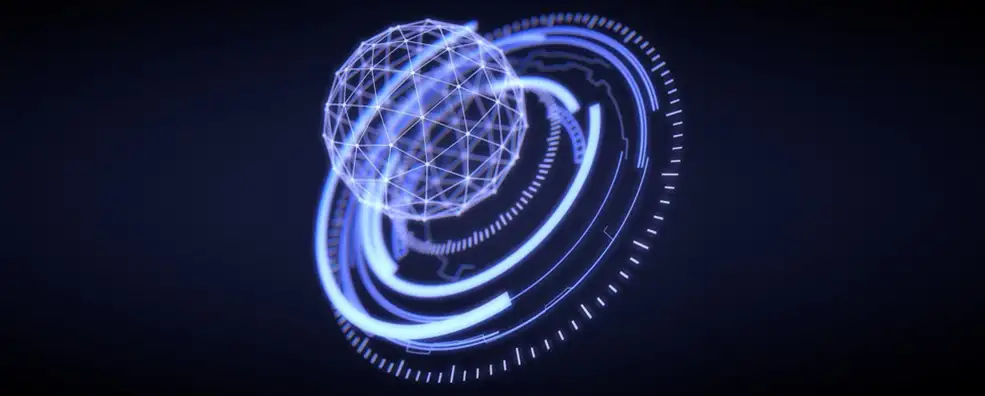 C4D制作HUD科技感元素 Designing and Animating Futuristic HUD Elements Tutorial - C4D之家 - Cinema-4D-Designing-and-Animating-Futuristic-HUD-Elements-Tutorial.jpg