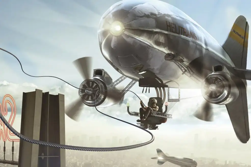 C4D R16德语初学者教程 Cinema 4D fuer Einsteiger German