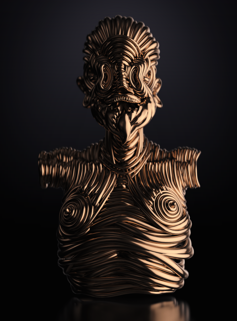 灰猩猩金属HDRI贴图包GSG GreyscaleGorilla HDRI Expansion Pack Pro Studios Metal - C4D之家 - patrick_man_tall-1-756x1024.png