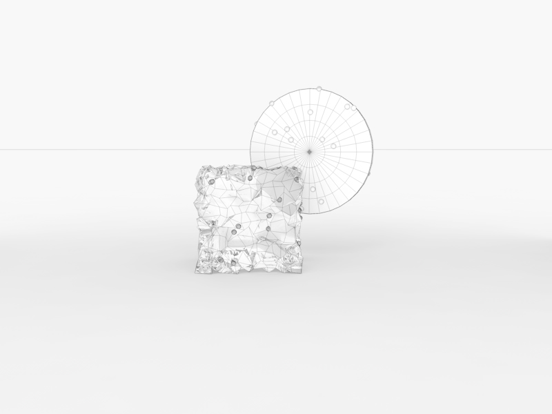 【第九期】cinema 4D柠檬+冰块实用进阶教程 - C4D之家 - 01d50d596b7913a8012193a34b952a.jpg