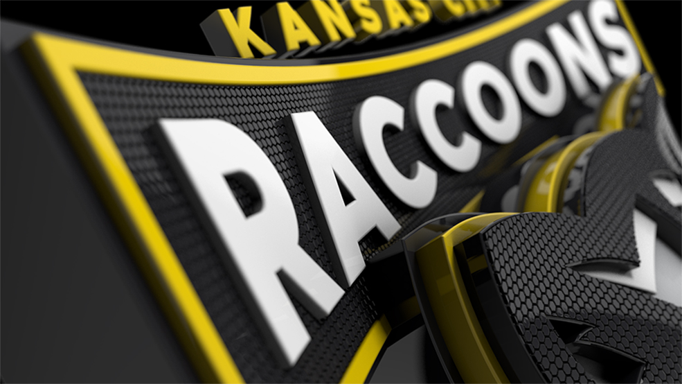 C4D三维体育Logo动画制作教程（含插件）Creating a Sports Logo with CV-ArtSmart