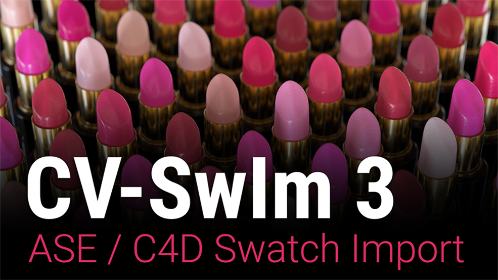 C4D Swatch色彩文件制作着色器插件 Cineversity CV-SwIm 3.01 R18 Win/Mac - C4D之家 - ColorGlobals_thumb_text_resize_2.jpg