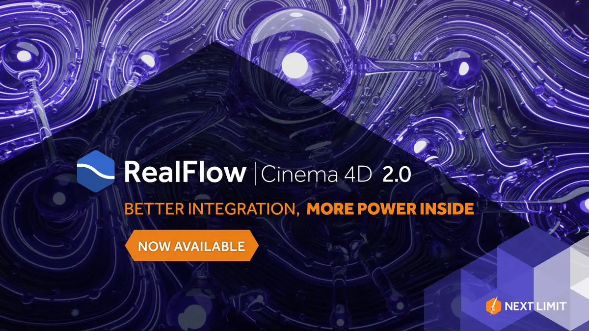 RealFlow C4D流体特效接口插件v2.0.0.0037 Win/Mac – 替换和谐版 - C4D之家 - DFllGcVXoAUBOdK.jpg