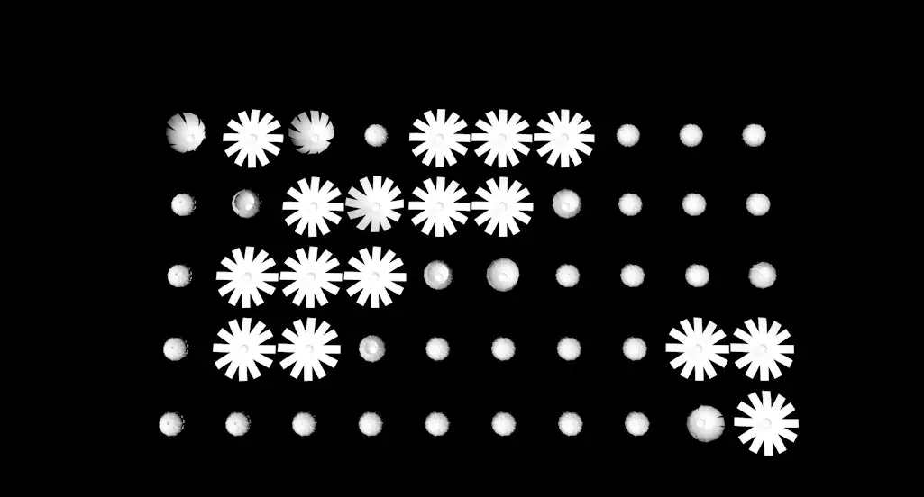 五个C4D动画工程文件 Siggraph 2015 C4D Scene Files - C4D之家 - cinema4d_ 2017-07-27 14.14.41.jpg