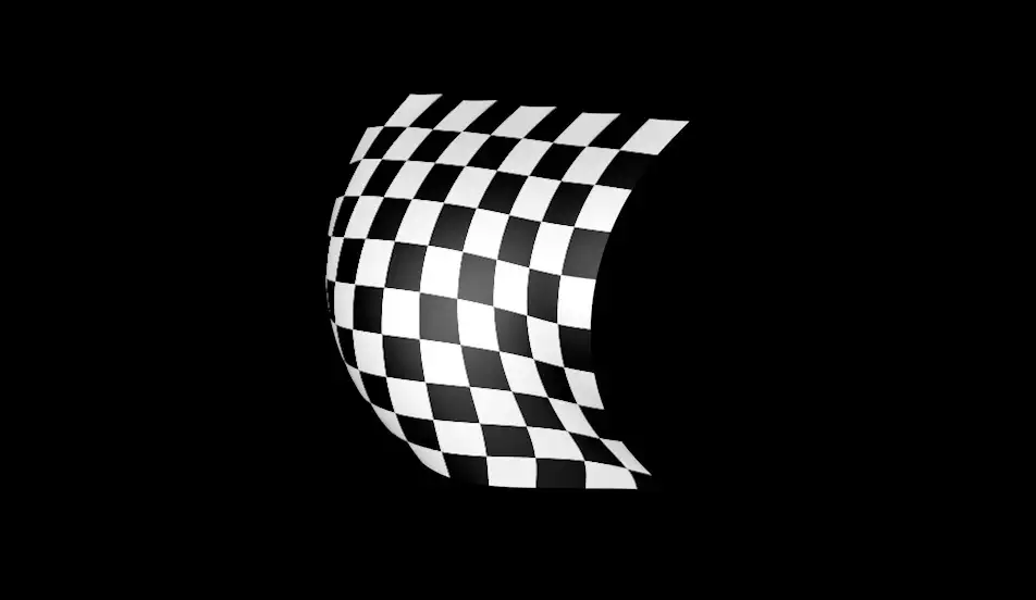 五个C4D动画工程文件 Siggraph 2015 C4D Scene Files - C4D之家 - cinema4d_ 2017-07-27 14.16.21.jpg