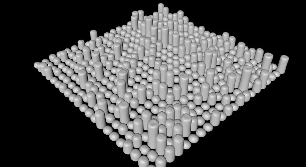 五个C4D动画工程文件 Siggraph 2015 C4D Scene Files - C4D之家 - cinema4d_ 2017-07-27 14.16.39.jpg