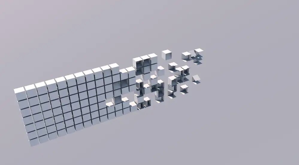五个C4D动画工程文件 Siggraph 2015 C4D Scene Files - C4D之家 - cinema4d_ 2017-07-27 14.16.49.jpg