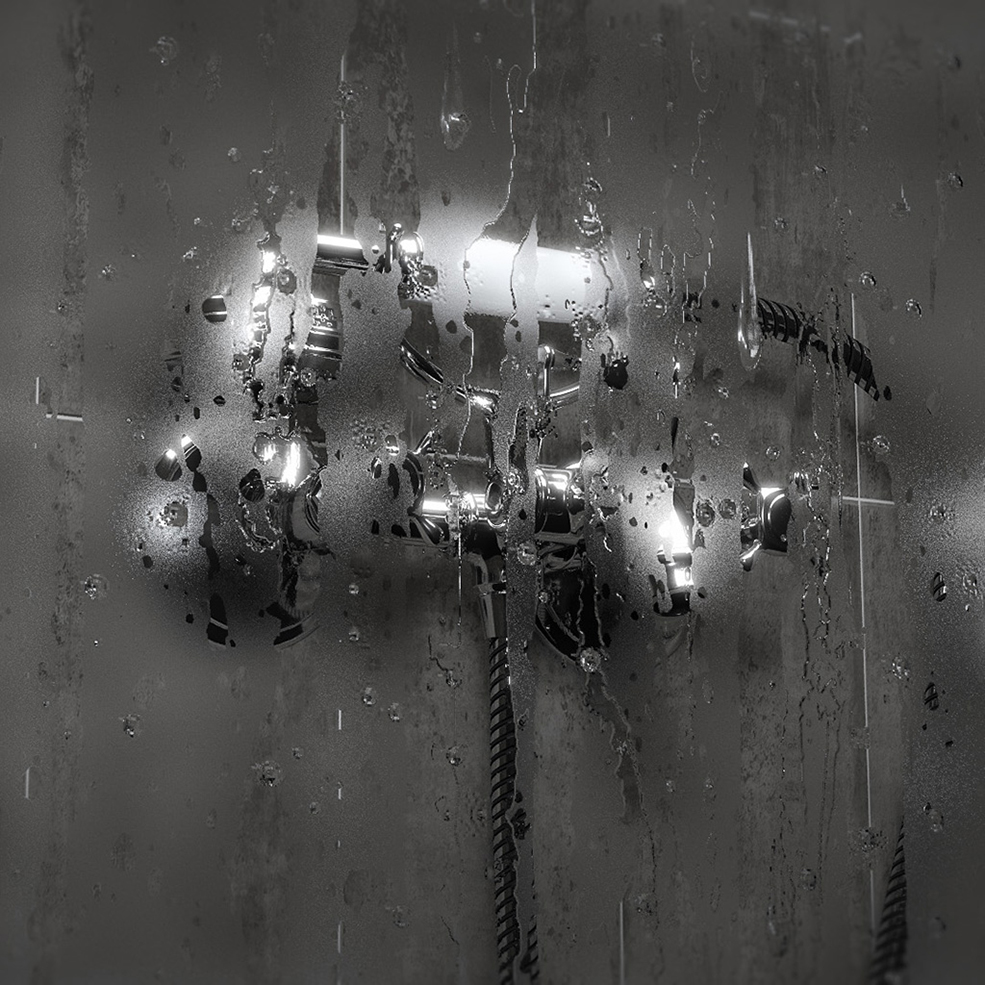 沾满水珠的玻璃C4D材质（vray） - C4D之家 - dripdrop_sc01_04_thumb.jpg