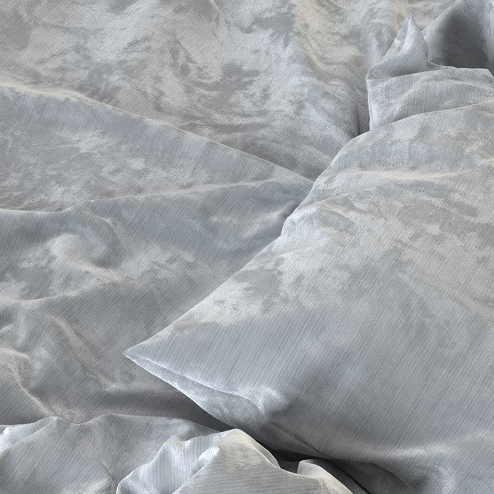 3款C4D FOR VRAY 天鹅绒材质VELVET SHADER COLLECTION FABRIC SHADER - C4D之家 - velvet_sc01_07_thumb.jpg