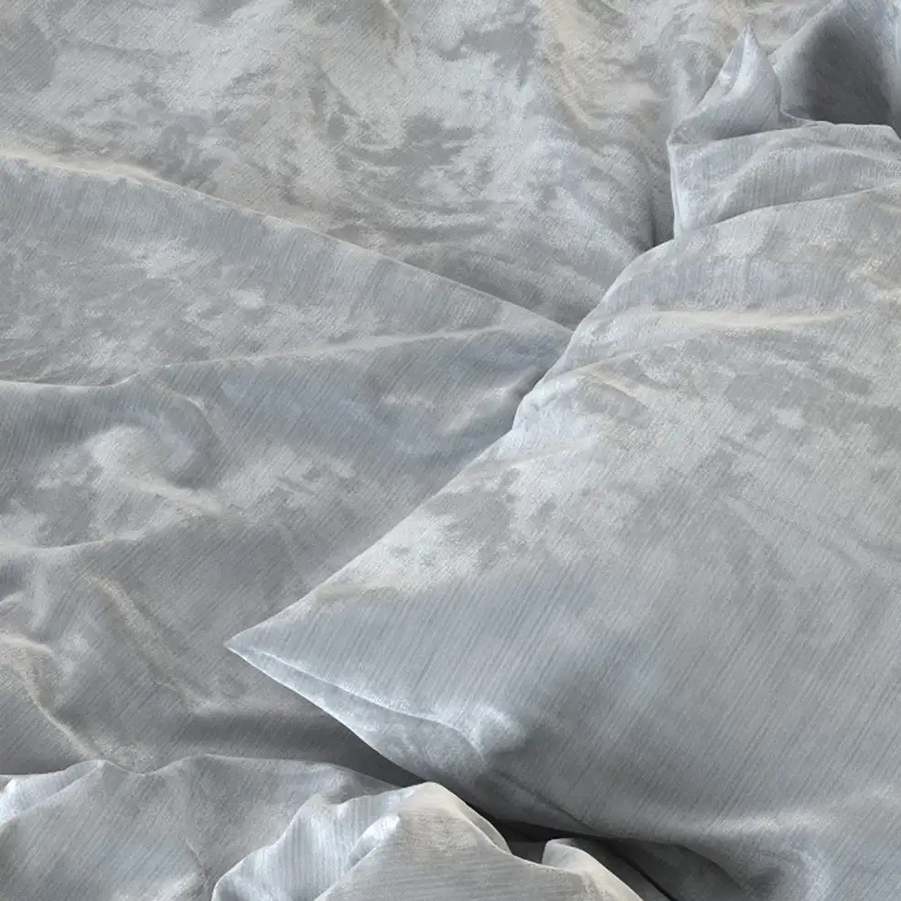 3款C4D FOR VRAY 天鹅绒材质VELVET SHADER COLLECTION FABRIC SHADER - C4D之家 - velvet_sc01_07_thumb.jpg