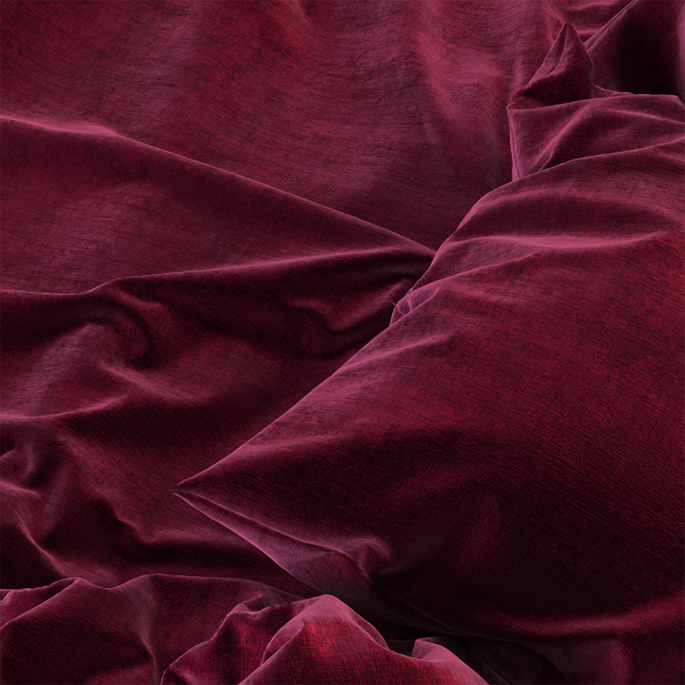 3款C4D FOR VRAY 天鹅绒材质VELVET SHADER COLLECTION FABRIC SHADER - C4D之家 - velvet_sc01_09_thumb.jpg