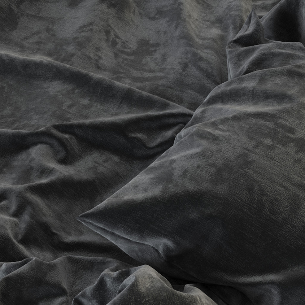 3款C4D FOR VRAY 天鹅绒材质VELVET SHADER COLLECTION FABRIC SHADER - C4D之家 - velvet_sc01_08_thumb.jpg