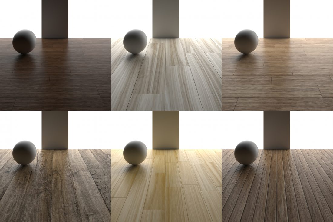 Thea Render渲染器木地板纹理材质合集包一 Thea Render Material Pack Vol.1 - C4D之家 - Thea-Render-Material-Pack-Vol.1-Anthony-Boyd-Graphics.jpg